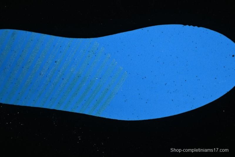 Nike Travis Scott x Fragment Design x Air Jordan 1 Low OG SP AJ1 Supreme Collaboration - Green Canvas Swoosh Low-Top Casual Sneakers - JH6088-706