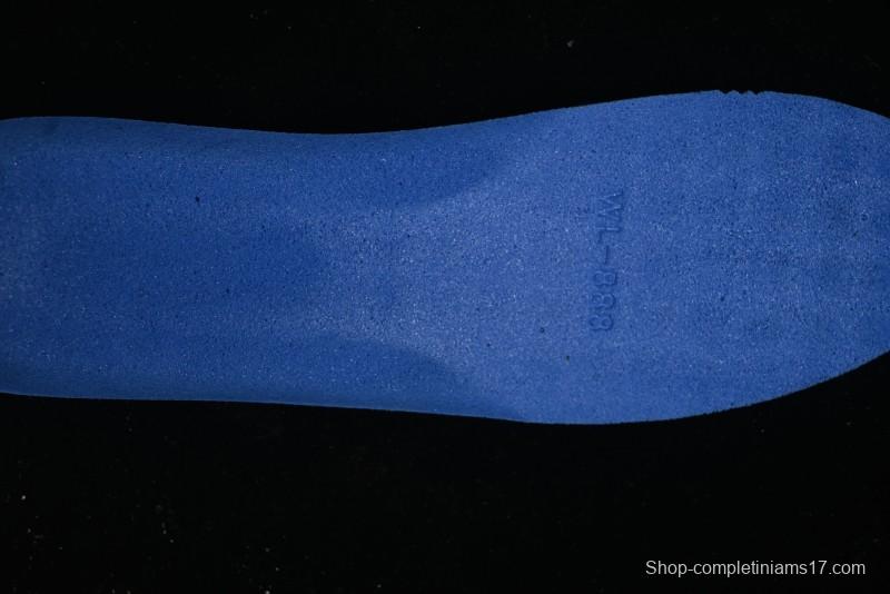 ECCO Drive Series Versatile Durable Running Shoes with Thick Sole Heightening Dad Shoes - 63193301001