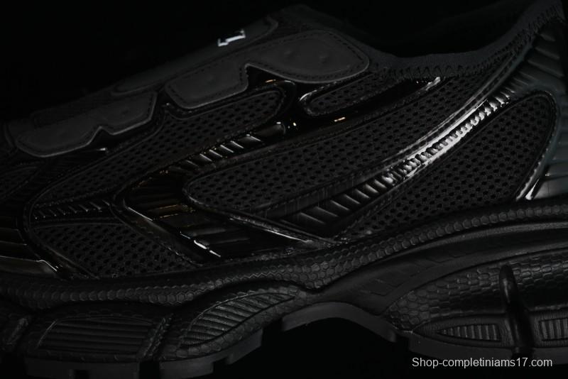 Balenciaga 3XL Slip On Sneakers - W3XSO1000