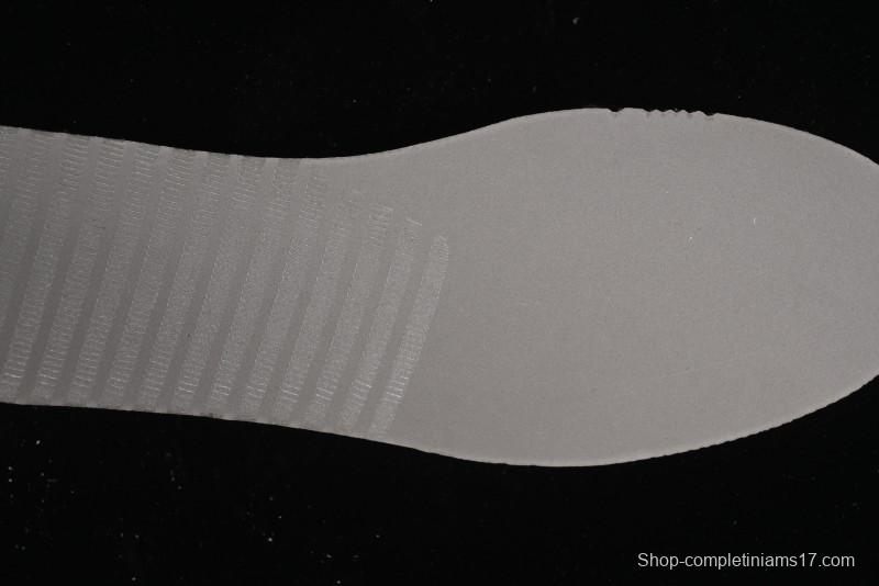 Nike SB Dunk Low SUP Collaboration Anniversary Custom Sneakers - DJ2024-042