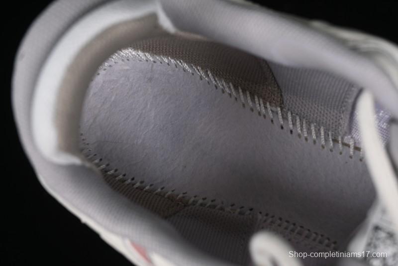 New Balance 1000 Series Retro Dad Style Low-Top Casual Running Sneakers - M1000CB