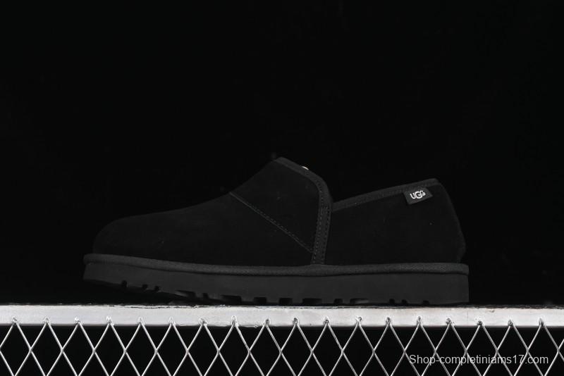 UGG LE FU Low Top Slip-On Lifestyle Casual Shoes - 1131616