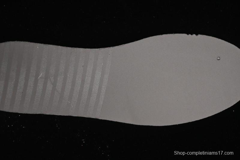 Nike SB Dunk Low LV Collaboration - Purple Denim with White and Purple Swoosh Anniversary High-End Custom Low-Top Casual Sneakers - DJ2024-010