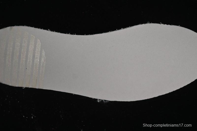 Nike Air Jordan 1 Low OG SP Travis Scott x Fragment Design Collaboration Sneakers - SJ2068-123