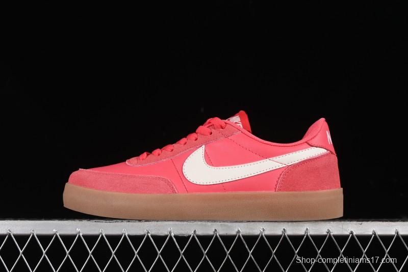 Nike Killshot 2 Retro Comfortable Anti-Slip Low-Top Sneakers - FZ5630-600