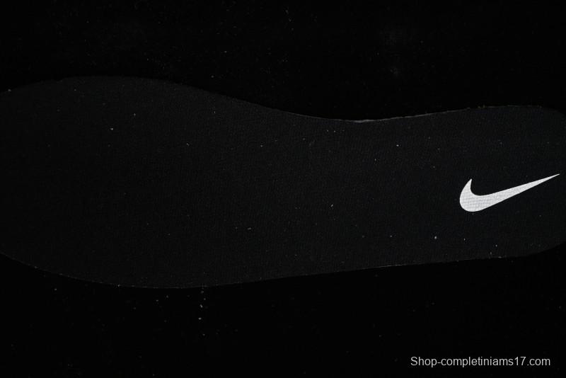 Nike Killshot 2 Retro Comfortable Anti-Slip Low-Top Sneakers - HQ1657-103