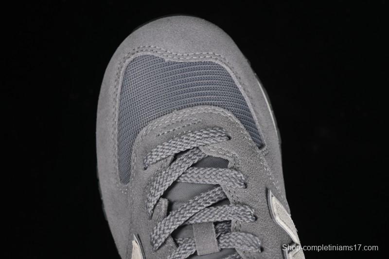 New Balance 574 Series Retro Casual Running Shoes - U574UL2