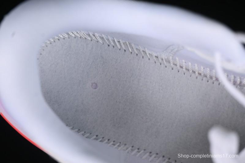 Nike Motiva Summer Breathable Cushioned Wave Running Shoes - DV1238-101