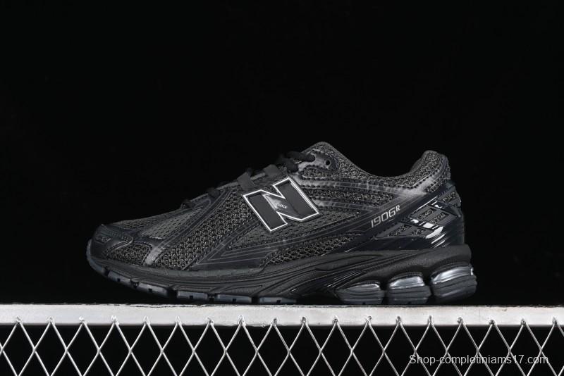 New Balance 1906 Series Retro Dad Style Casual Running Shoes - M1906RJB