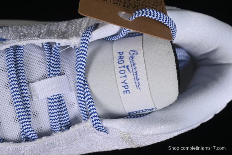 Nike Air Zoom G.T. Hustle 3 Basketball Shoes with Cushioning and Breathability - HJ9083-100