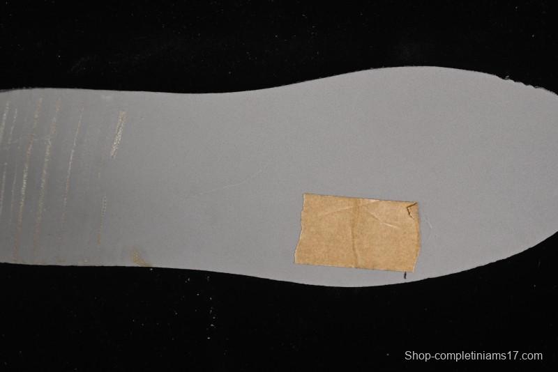 Nike Dunk Low The North Face CDG Collaboration - Green Label SB Low-Top Skate Shoes - DQ1098-397