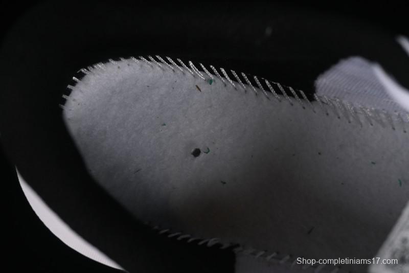 Nike Air Alphazoom Breathable Lightweight Running Shoes with Cushioning - FD2722-100