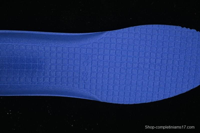 ECCO London Series 2024 New Leather Business Driving Loafers - 63663701001