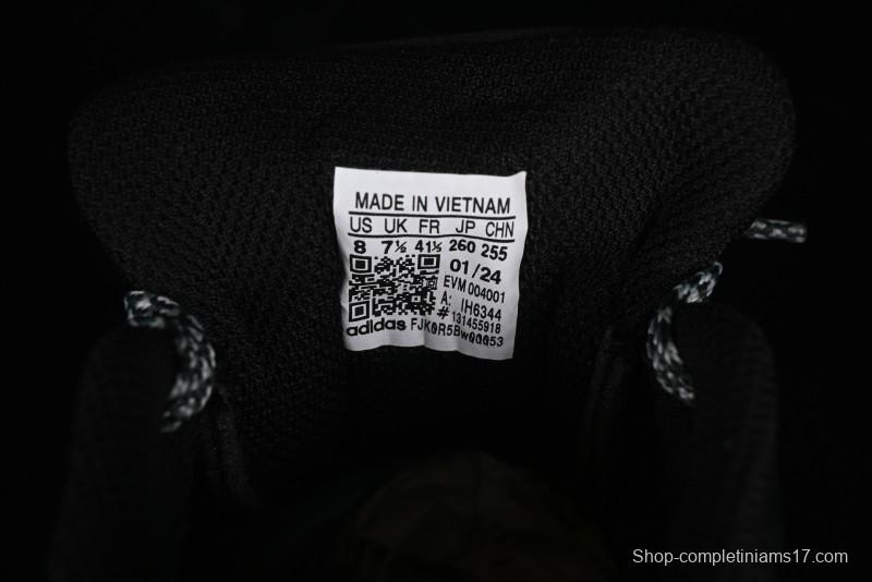 Adidas Originals Mts Pro IH6344 Retro Breathable Cushioned Casual Running Shoes