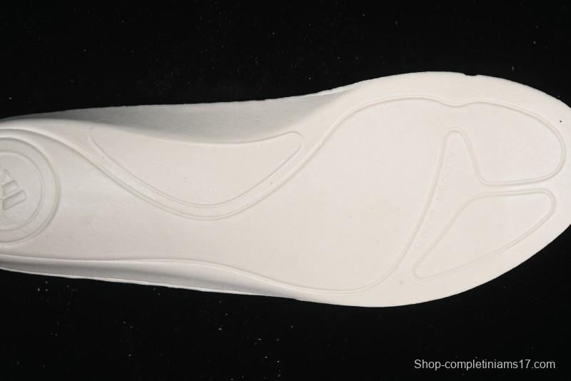 Adidas Adizero Boston 12 Junior Running Shoes with Lightstrike Pro and ENERGYROD - JR2731