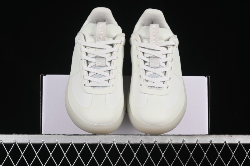 Lululemon Cityverse Low-Top Casual Sneakers - LU-05