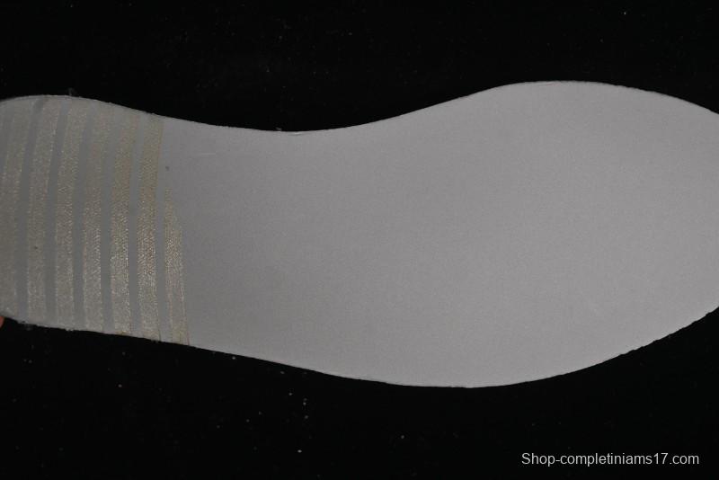 Nike Travis Scott x Fragment Design x Air Jordan 1 Low OG SP AJ1 - SJ2068-120