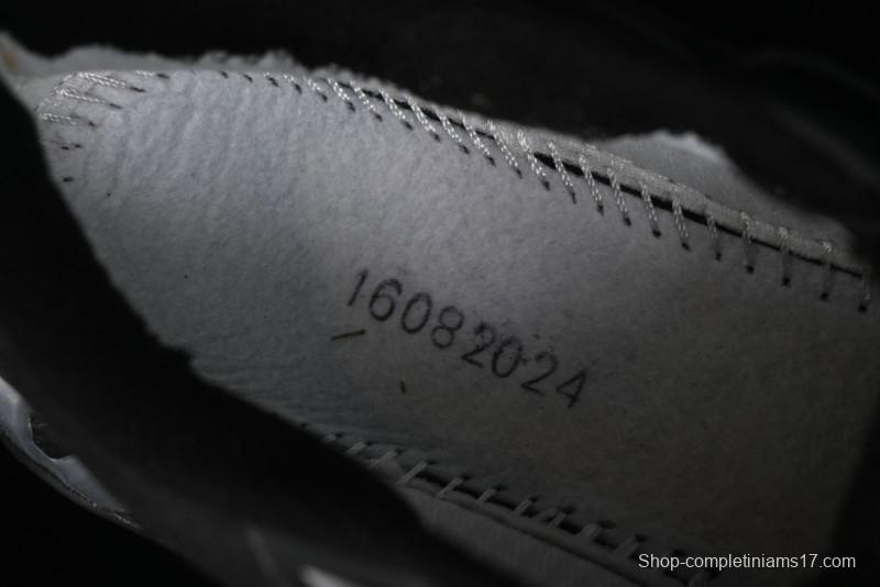 Salomon XT-6 GTX Waterproof Trail Running Shoes - 474506-26