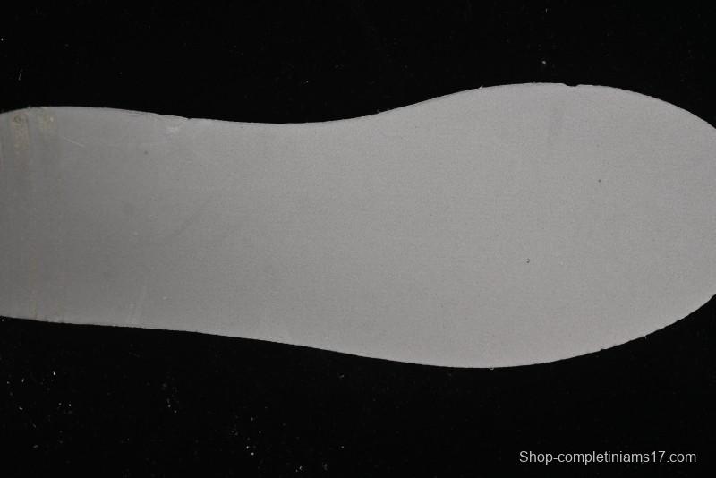 Nike SB Dunk Low Gucci Collaboration - Custom White Swoosh Leather Patch Anniversary Edition Low-Top Casual Skate Shoes - KK1688-052