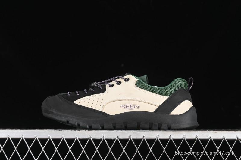 Keen Jasper Japanese Street 2.0 Retro Outdoor Shoes - 2267