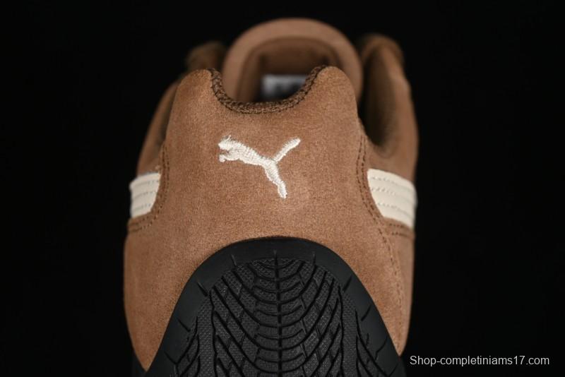 Puma The Open Product Speedcat Low-Top Lifestyle Sneakers - 398847-02