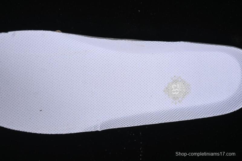 Nike Air Force 1 '07 Low Black Myth Wukong Themed Casual Sneakers - 315122-111