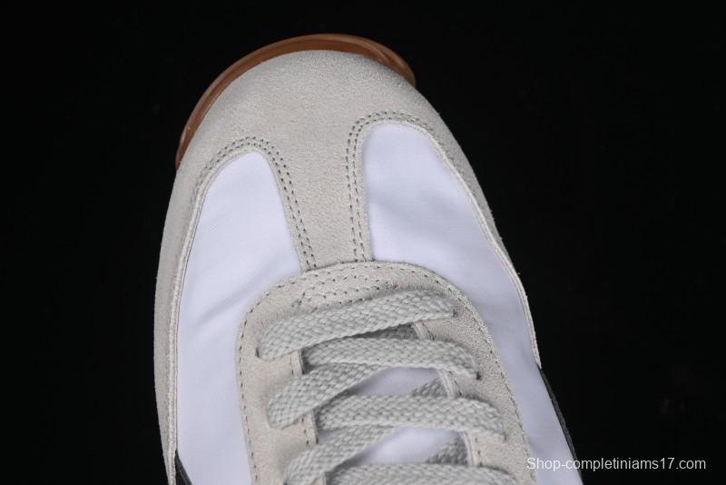 Puma Easy Rider Vintage Low-Top Casual Sneakers - Comfortable Durable and Breathable - 399028-31