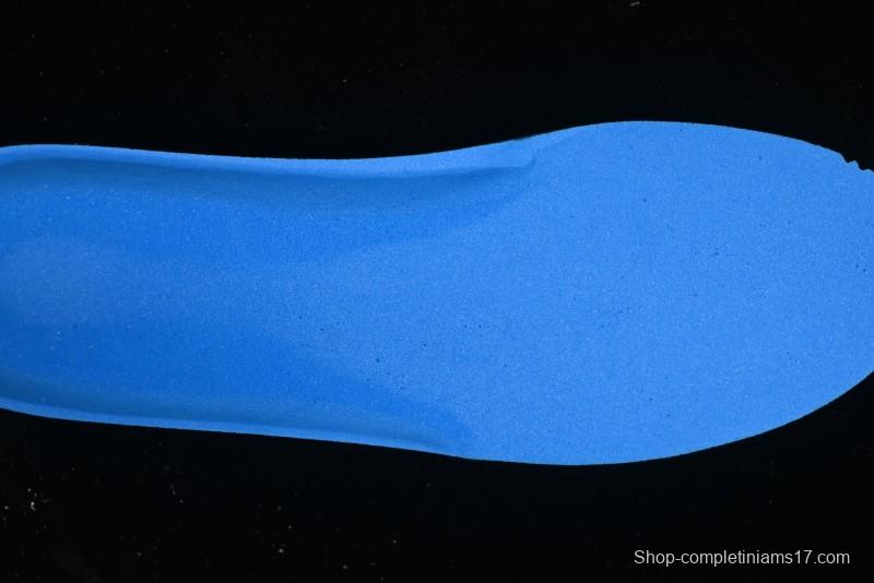 GG-CC Thick Sole Platform Comfortable Commuting Fleece Lined Casual Shoes - G24X9856