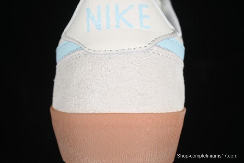 Nike Killshot 2 Retro Comfortable Anti-Slip Low-Top Sneakers - HM5885-133