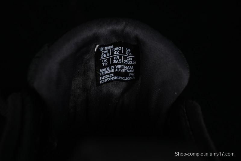 Asics Gel-Kayano 31 Running Shoes with Enhanced Cushion and Breathable Design - 1011B995-001