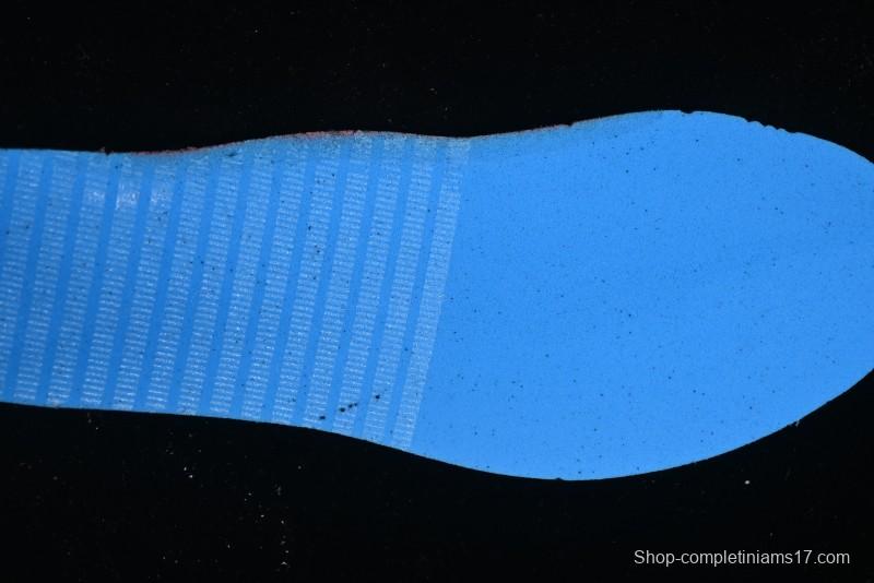 Nike P-6000 Prm Retro Casual Sneakers Dad Shoes with Lightweight Design - HF1052-010