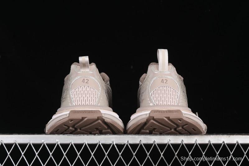 Balenciaga Phantom Sneaker - W3XL54099