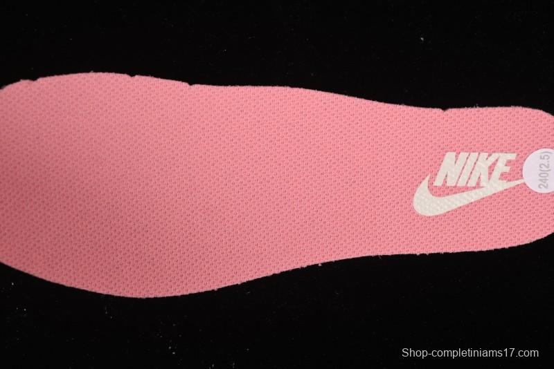 Nike Classic Cortez Leather Retro Running Shoes HF6410-666