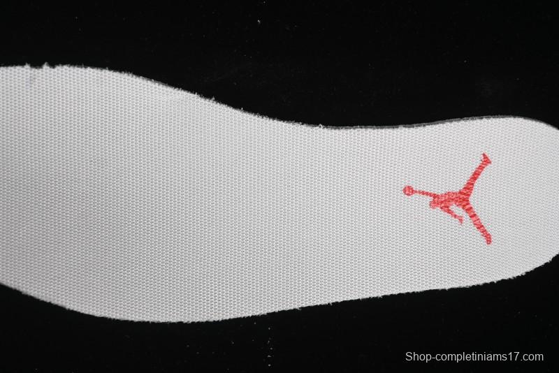 Nike Air Jordan 1 Low Stussy Collaboration - Pink Pig Retro Low-Top Basketball Shoes - SJ9950-023