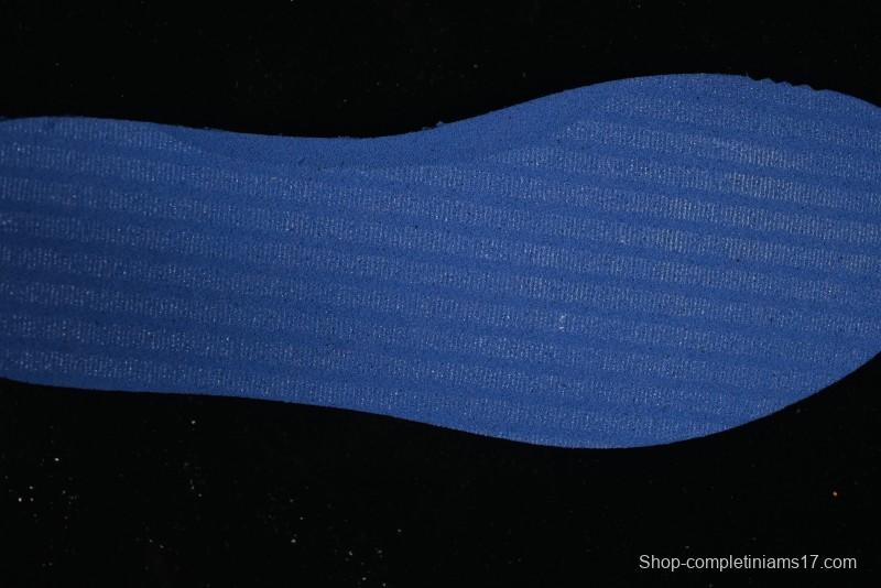 Nike Zoom Kobe 5 Protro Basketball Shoes for Professional Performance - HJ4303-400