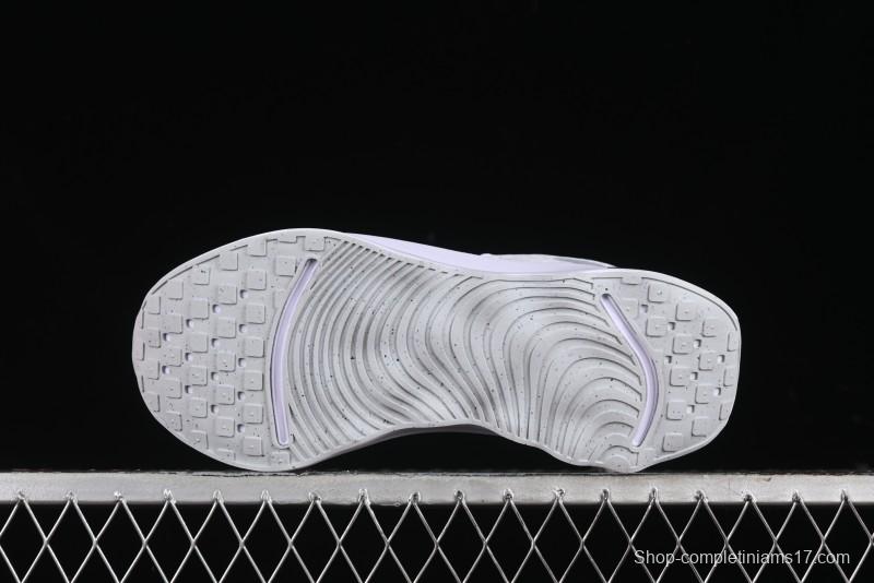 Nike Motiva Summer Breathable Cushioned Wave Running Shoes - DV1237-102