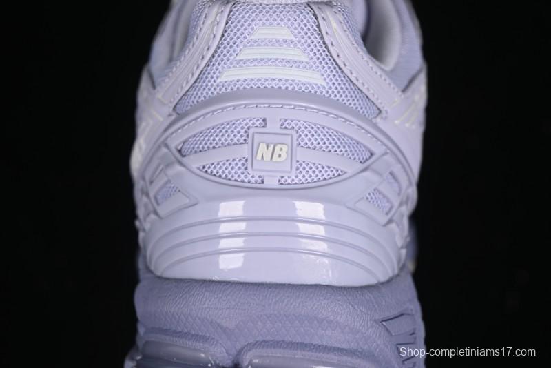 New Balance 1906 Series Retro Dad Style Casual Running Shoes - M1906RZV