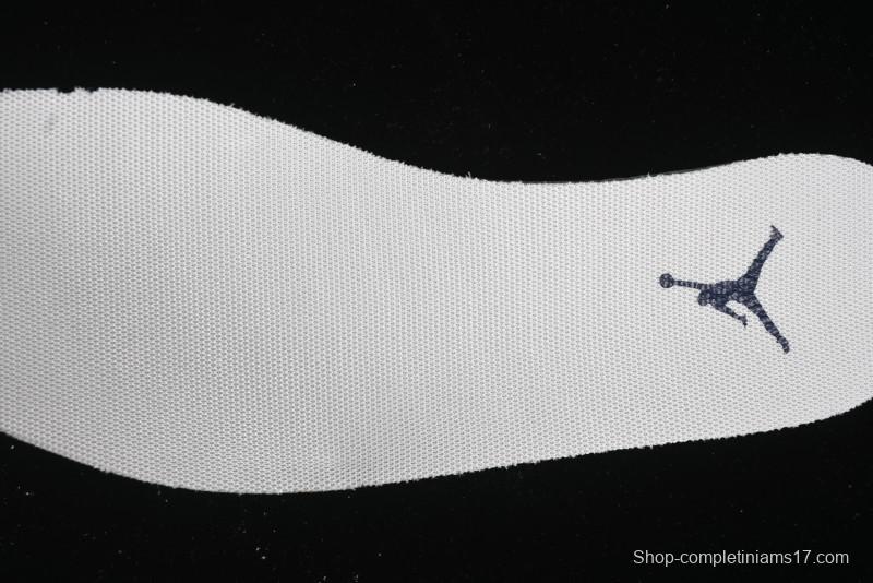 Nike Air Jordan 1 Low Stussy Collaboration - Light Beige Retro Basketball Shoes - SJ9950-027