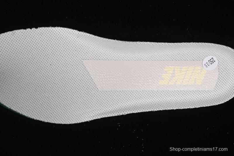 Nike Air Zoom Pegasus 35 Running Shoes with Breathable Mesh and Zoom Air Cushion - FQ7261-100