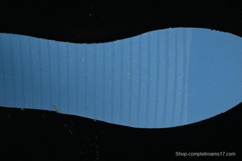 Nike Travis Scott x Air Jordan 1 Low OG AJ1 Collaboration Shoes with Reverse Swoosh - DZ4137-700