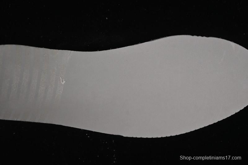 Nike Travis Scott x Fragment Design x Air Jordan 1 Low OG SP AJ1 LV Collaboration - XZ1268-002