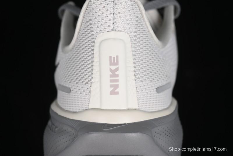 Nike Air Zoom Pegasus 41 Breathable Lightweight Running Shoes with Cushioning - FV9530-600