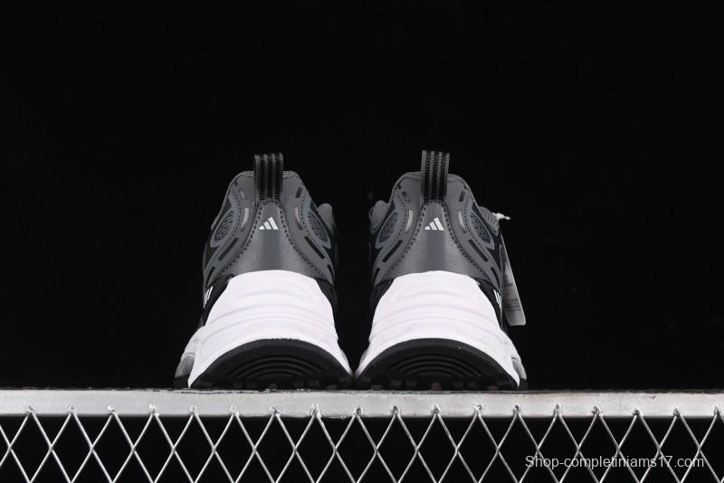 Adidas Originals Mts Pro IH6348 Retro Breathable Cushioned Casual Running Shoes - IH6348