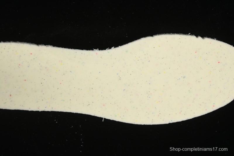 New Balance 1000 Series Retro Dad Style Low-Top Casual Running Shoes - M1000CA