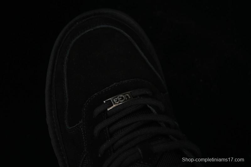 UGG Classic Ultra Mini Highland Lightweight Men's Winter Snow Boots - 1144054