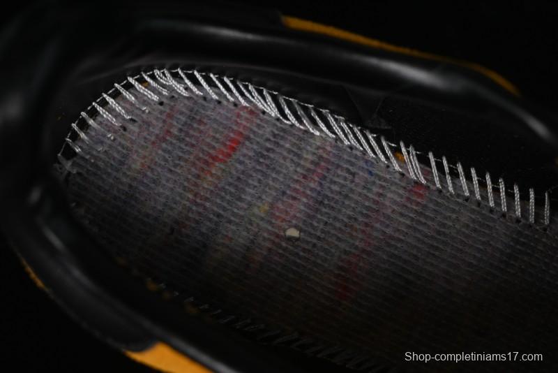 Adidas Gazelle W JP5283 Low-Top Casual Slip-Resistant Wear-Resistant Skate Shoes - JP5283