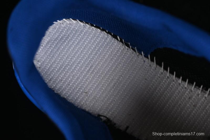 Adidas Sports Life Shoes DW0108 Breathable Mesh Casual Sneakers - DW0108