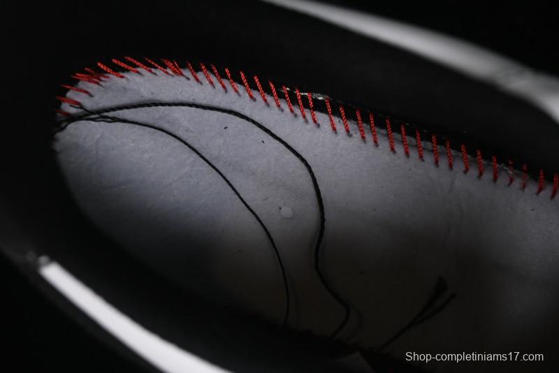 Nike Air Force 1 '07 Low Fragment Design Casual Sneakers - CW2288-019