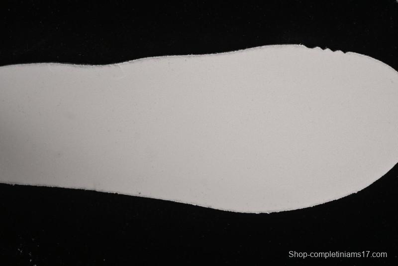 New Balance 1906R Series Kids Hook and Loop Sneakers - PV1906EX