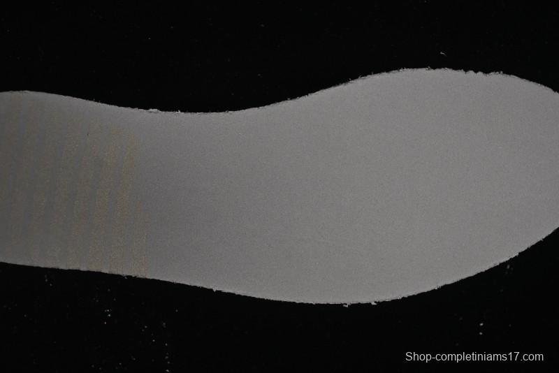 Nike Travis Scott x Fragment Design x Air Jordan 1 Low OG SP AJ1 Supreme Collaboration - XZ2268-002